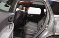 Audi Q7 3.0 TDi V6 Q * E-Tron * S-Line * GPS * PANO * HUD Grijs - thumbnail 3