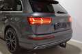 Audi Q7 3.0 TDi V6 Q * E-Tron * S-Line * GPS * PANO * HUD Grijs - thumbnail 4