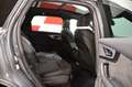 Audi Q7 3.0 TDi V6 Q * E-Tron * S-Line * GPS * PANO * HUD Grijs - thumbnail 7