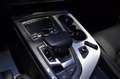 Audi Q7 3.0 TDi V6 Q * E-Tron * S-Line * GPS * PANO * HUD Gris - thumbnail 13