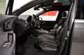 Audi Q7 3.0 TDi V6 Q * E-Tron * S-Line * GPS * PANO * HUD Grijs - thumbnail 2