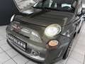 Fiat 500 by Grün - thumbnail 27
