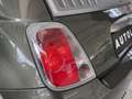 Fiat 500 by Grün - thumbnail 24