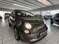 Fiat 500 by Grün - thumbnail 10