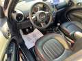 MINI John Cooper Works Countryman JKW Countryman*1HD*PANO*NAVI*PDC*2SH*XEN*LED*6GA Blanco - thumbnail 22