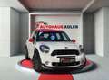 MINI John Cooper Works Countryman JKW Countryman*1HD*PANO*NAVI*PDC*2SH*XEN*LED*6GA Blanco - thumbnail 1