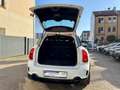 MINI John Cooper Works Countryman JKW Countryman*1HD*PANO*NAVI*PDC*2SH*XEN*LED*6GA Blanco - thumbnail 14