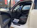 MINI John Cooper Works Countryman JKW Countryman*1HD*PANO*NAVI*PDC*2SH*XEN*LED*6GA Blanco - thumbnail 20
