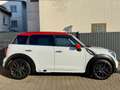 MINI John Cooper Works Countryman JKW Countryman*1HD*PANO*NAVI*PDC*2SH*XEN*LED*6GA Blanco - thumbnail 18