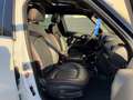 MINI John Cooper Works Countryman JKW Countryman*1HD*PANO*NAVI*PDC*2SH*XEN*LED*6GA Blanco - thumbnail 26