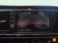 SEAT Leon ST 1.4 TSI ACT S&S Style 150 Blanco - thumbnail 27
