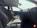 SEAT Leon ST 1.4 TSI ACT S&S Style 150 Blanco - thumbnail 16