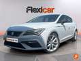 SEAT Leon ST 1.4 TSI ACT S&S Style 150 Blanco - thumbnail 3