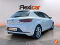 SEAT Leon ST 1.4 TSI ACT S&S Style 150 Blanco - thumbnail 8