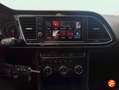 SEAT Leon ST 1.4 TSI ACT S&S Style 150 Blanco - thumbnail 21