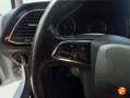 SEAT Leon ST 1.4 TSI ACT S&S Style 150 Blanco - thumbnail 24