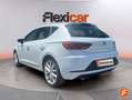 SEAT Leon ST 1.4 TSI ACT S&S Style 150 Blanco - thumbnail 5