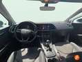 SEAT Leon ST 1.4 TSI ACT S&S Style 150 Blanco - thumbnail 15