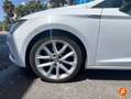 SEAT Leon ST 1.4 TSI ACT S&S Style 150 Blanco - thumbnail 18