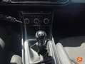 SEAT Leon ST 1.4 TSI ACT S&S Style 150 Blanco - thumbnail 22