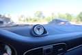 Porsche 911 911 V Carrera 997 2004 Coupe Coupe 3.8 Carrera 4S Argent - thumbnail 16