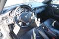 Porsche 911 911 V Carrera 997 2004 Coupe Coupe 3.8 Carrera 4S Argent - thumbnail 12