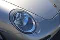 Porsche 911 911 V Carrera 997 2004 Coupe Coupe 3.8 Carrera 4S Argent - thumbnail 3
