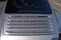 Porsche 911 911 V Carrera 997 2004 Coupe Coupe 3.8 Carrera 4S Argent - thumbnail 9