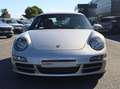 Porsche 911 911 V Carrera 997 2004 Coupe Coupe 3.8 Carrera 4S Argent - thumbnail 4