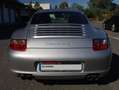 Porsche 911 911 V Carrera 997 2004 Coupe Coupe 3.8 Carrera 4S Argent - thumbnail 7