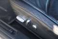 Porsche 911 911 V Carrera 997 2004 Coupe Coupe 3.8 Carrera 4S Argent - thumbnail 13