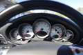 Porsche 911 911 V Carrera 997 2004 Coupe Coupe 3.8 Carrera 4S Argent - thumbnail 15