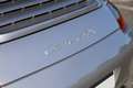 Porsche 911 911 V Carrera 997 2004 Coupe Coupe 3.8 Carrera 4S Argent - thumbnail 8
