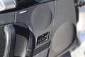 Porsche 911 911 V Carrera 997 2004 Coupe Coupe 3.8 Carrera 4S Argent - thumbnail 14