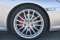 Porsche 911 911 V Carrera 997 2004 Coupe Coupe 3.8 Carrera 4S Argent - thumbnail 6