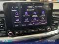 Kia Stonic 1.0 T-GDi 74kW (100CV) MHEV MT Drive Gris - thumbnail 19