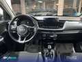 Kia Stonic 1.0 T-GDi 74kW (100CV) MHEV MT Drive Gris - thumbnail 8