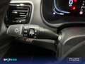 Kia Stonic 1.0 T-GDi 74kW (100CV) MHEV MT Drive Gris - thumbnail 24