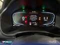 Kia Stonic 1.0 T-GDi 74kW (100CV) MHEV MT Drive Gris - thumbnail 13