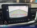Kia Stonic 1.0 T-GDi 74kW (100CV) MHEV MT Drive Gris - thumbnail 20