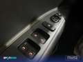 Kia Stonic 1.0 T-GDi 74kW (100CV) MHEV MT Drive Gris - thumbnail 14