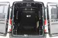 Ford Transit Trend L2H2 350 130PK AUTOMAAT - SYNC 4 Zwart - thumbnail 4