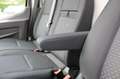 Ford Transit Trend L2H2 350 130PK AUTOMAAT - SYNC 4 Zwart - thumbnail 26