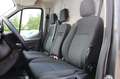 Ford Transit Trend L2H2 350 130PK AUTOMAAT - SYNC 4 Zwart - thumbnail 24