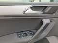 Volkswagen Tiguan 2,0 TDI SCR Comfortline Erster Besitz Weiß - thumbnail 24