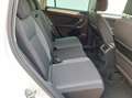 Volkswagen Tiguan 2,0 TDI SCR Comfortline Erster Besitz Weiß - thumbnail 23