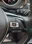 Volkswagen Tiguan 2,0 TDI SCR Comfortline Erster Besitz Wit - thumbnail 12