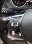 Volkswagen Tiguan 2,0 TDI SCR Comfortline Erster Besitz Wit - thumbnail 11