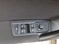 Volkswagen Tiguan 2,0 TDI SCR Comfortline Erster Besitz Weiß - thumbnail 16