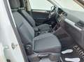 Volkswagen Tiguan 2,0 TDI SCR Comfortline Erster Besitz Weiß - thumbnail 22
